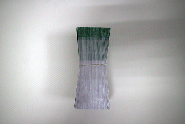 細(xì)節(jié)圖