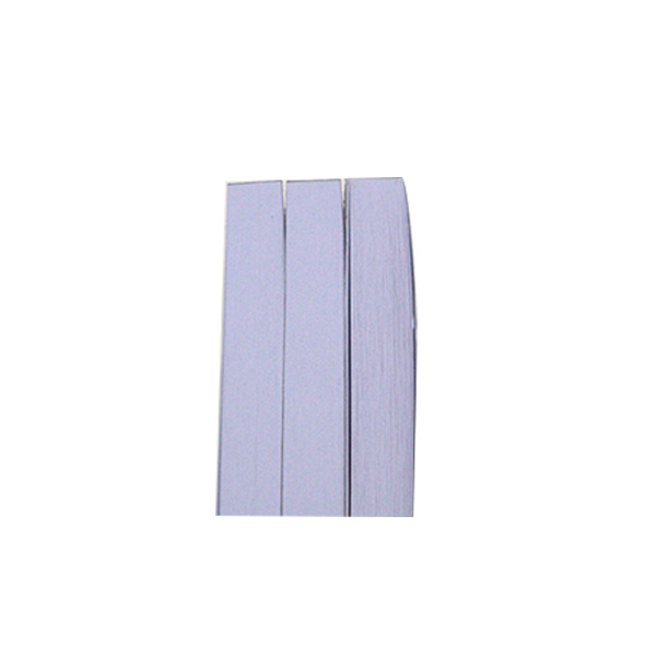 膠裝便簽類書(shū)籍印刷定制